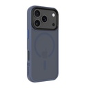 apple-iphone-17-pro-tactical-magforce-hyperstealth-20-hatlap-tok-sotetkek_2.jpg