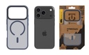 apple-iphone-17-pro-tactical-magforce-hyperstealth-20-hatlap-tok-sotetkek_3.jpg