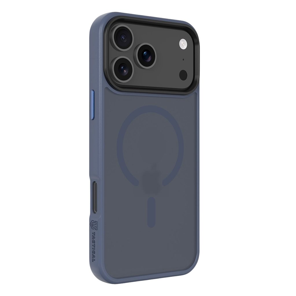 apple-iphone-17-pro-max-tactical-magforce-hyperstealth-20-hatlap-tok-sotetkek_2.jpg