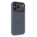 apple-iphone-17-pro-max-tactical-magforce-hyperstealth-20-hatlap-tok-sotetkek_2.jpg