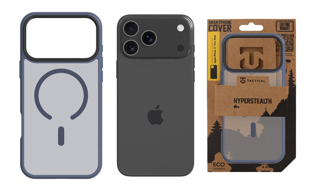apple-iphone-17-pro-max-tactical-magforce-hyperstealth-20-hatlap-tok-sotetkek_3.jpg