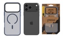 apple-iphone-17-pro-max-tactical-magforce-hyperstealth-20-hatlap-tok-sotetkek_3.jpg