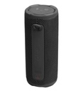 jbl-grip-hordozhato-bluetooth-hangszoro-fekete_2.jpg