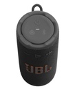 jbl-grip-hordozhato-bluetooth-hangszoro-fekete_3.jpg