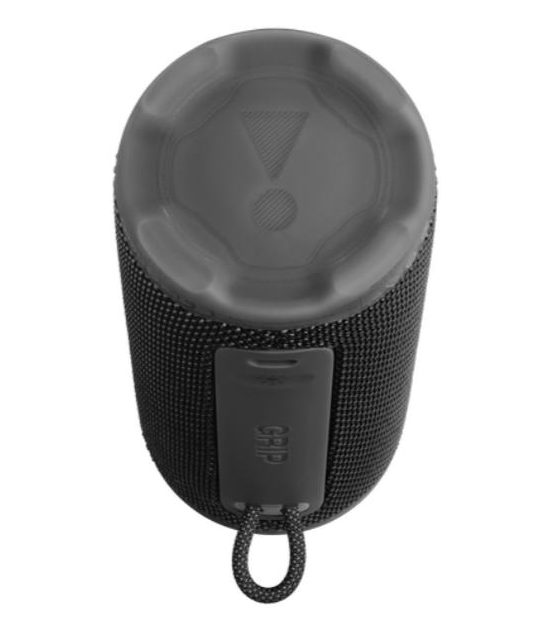 jbl-grip-hordozhato-bluetooth-hangszoro-fekete_4.jpg
