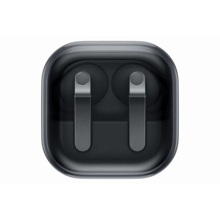 samsung-galaxy-buds-4-pro-vezetek-nelkuli-fulhallgato-fekete-r640_2.jpg
