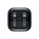 samsung-galaxy-buds-4-pro-vezetek-nelkuli-fulhallgato-fekete-r640_2.jpg