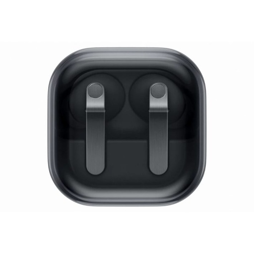 Samsung Galaxy Buds 4 Pro vezeték nélküli fülhallgató (Fekete) (R640)