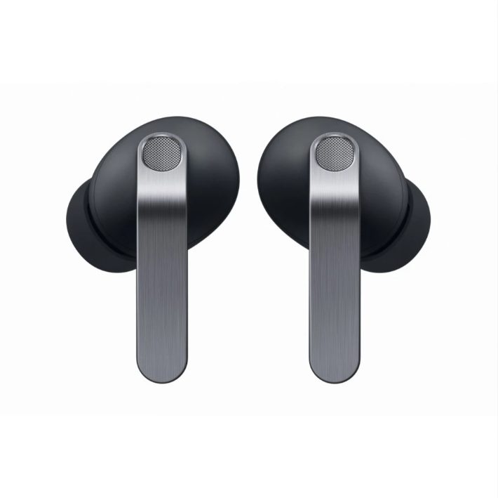 samsung-galaxy-buds-4-pro-vezetek-nelkuli-fulhallgato-fekete-r640_3.jpg