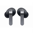 samsung-galaxy-buds-4-pro-vezetek-nelkuli-fulhallgato-fekete-r640_3.jpg