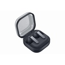 samsung-galaxy-buds-4-pro-vezetek-nelkuli-fulhallgato-fekete-r640_4.jpg