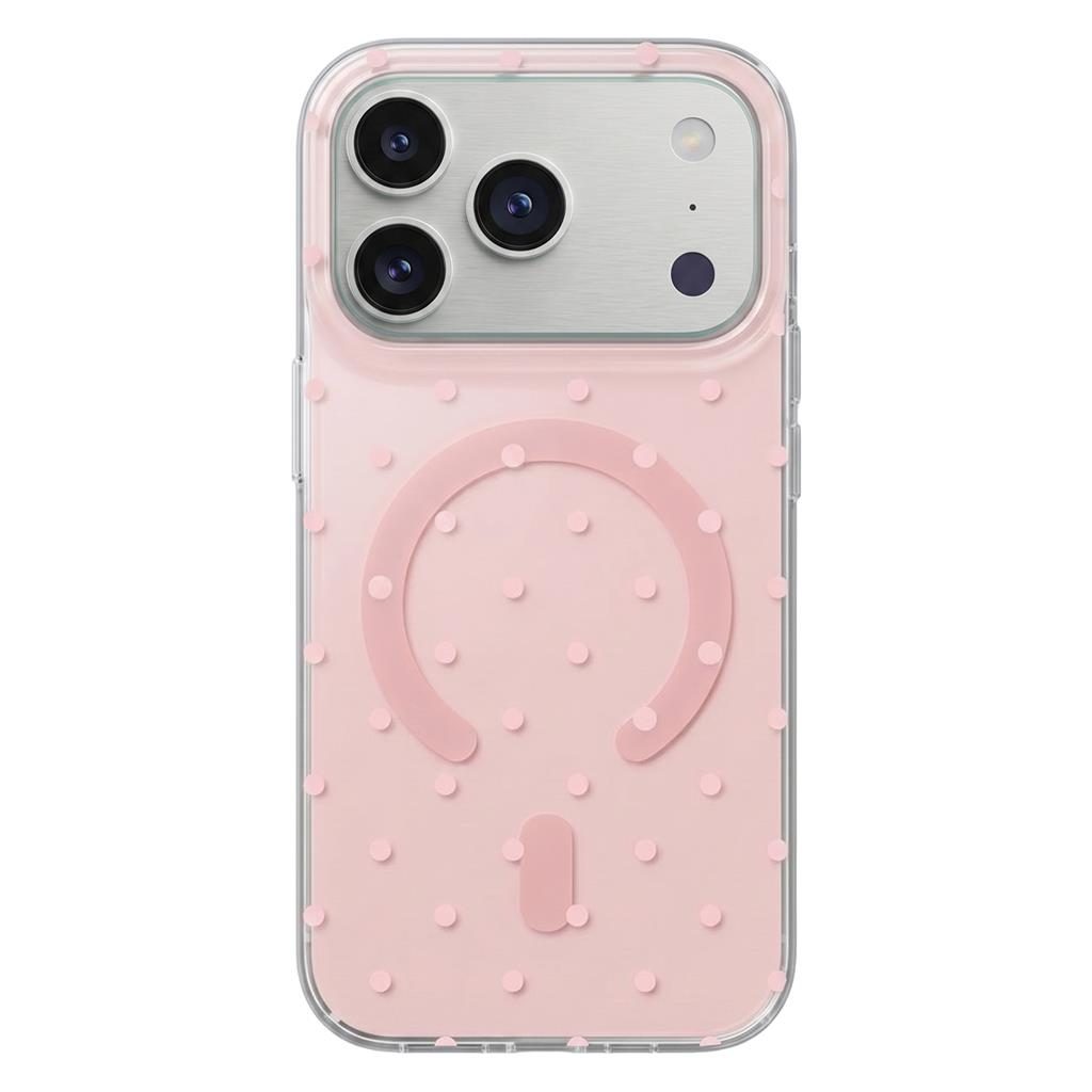 apple-iphone-17-pro-apple-iphone-18-pro-bubble-dots-magsafe-hatlap-tok-rozsaszin_4.jpg