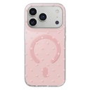 apple-iphone-17-pro-apple-iphone-18-pro-bubble-dots-magsafe-hatlap-tok-rozsaszin_4.jpg