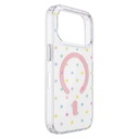 apple-iphone-17-pro-apple-iphone-18-pro-bubble-dots-magsafe-hatlap-tok-feher_2.jpg