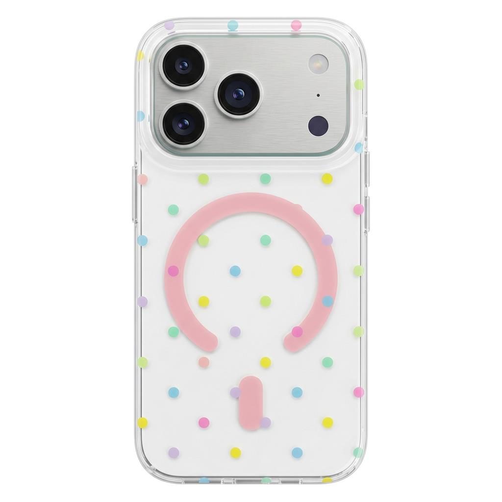 apple-iphone-17-bubble-dots-magsafe-hatlap-tok-feher_4.jpg