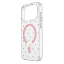 apple-iphone-17-pro-max-apple-iphone-18-pro-max-bubble-dots-magsafe-hatlap-tok-feher_3.jpg