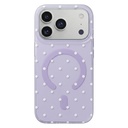 apple-iphone-17-bubble-dots-magsafe-hatlap-tok-lila_4.jpg