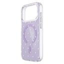 apple-iphone-17-pro-max-apple-iphone-18-pro-max-bubble-dots-magsafe-hatlap-tok-lila_3.jpg