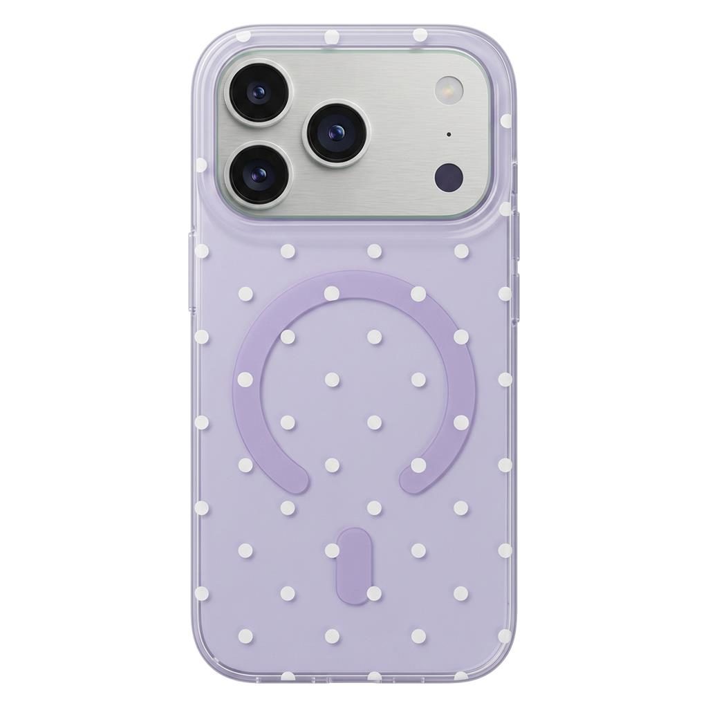 apple-iphone-17-pro-max-apple-iphone-18-pro-max-bubble-dots-magsafe-hatlap-tok-lila_4.jpg