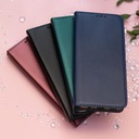 honor-600honor-600-pro-5g-smart-magnetic-nyithato-tok-fekete_2.jpg