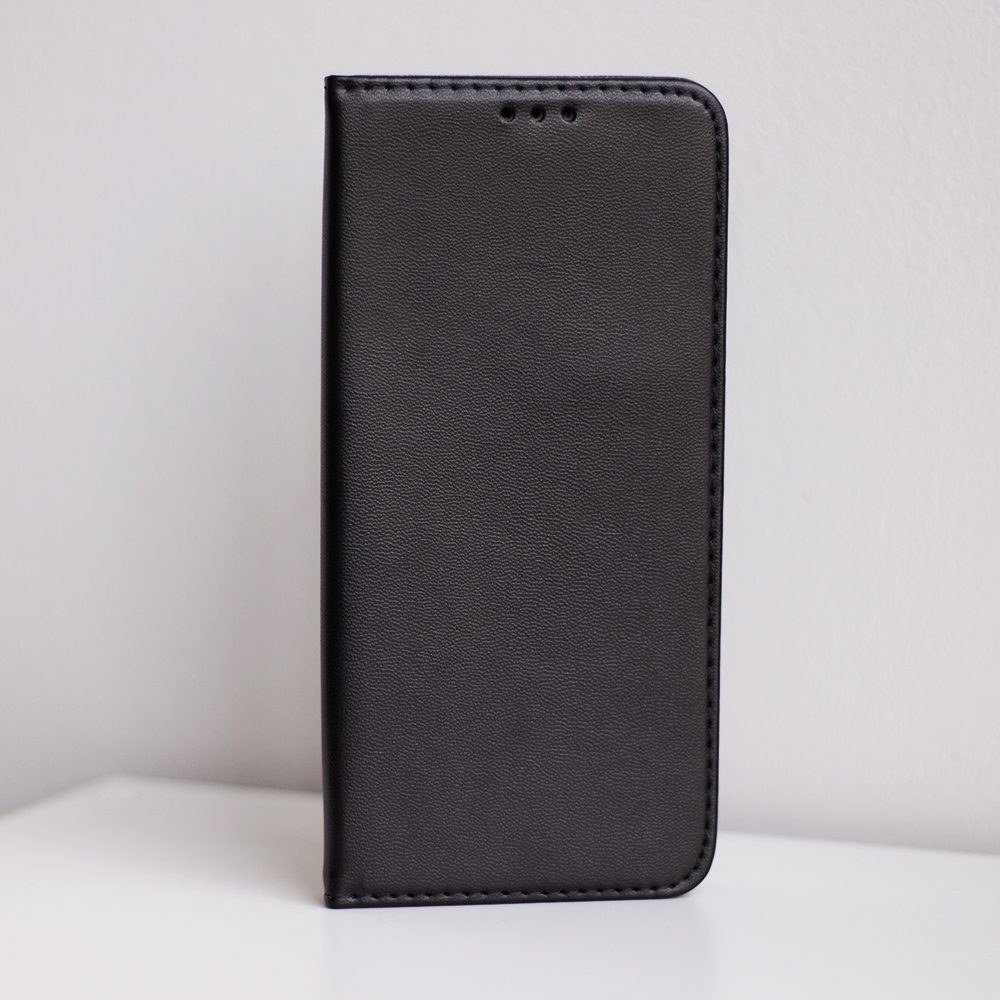 honor-600honor-600-pro-5g-smart-magnetic-nyithato-tok-fekete_3.jpg