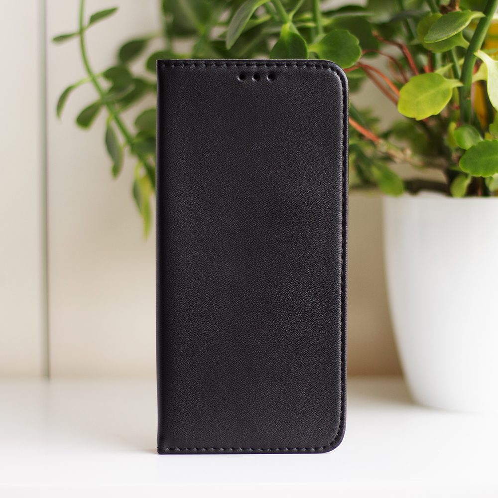 honor-600honor-600-pro-5g-smart-magnetic-nyithato-tok-fekete_4.jpg