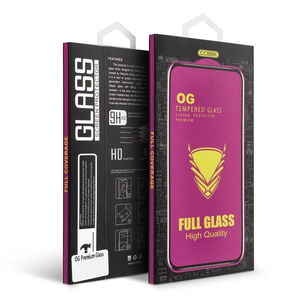 apple-iphone-16-pro-iphone-17-iphone-18-og-premium-uvegefolia-atlatszo-fekete_2.jpg