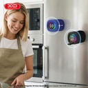 xo-f79-magneses-rgb-hordozhato-bluetooth-hangszoro-fekete_2.jpg