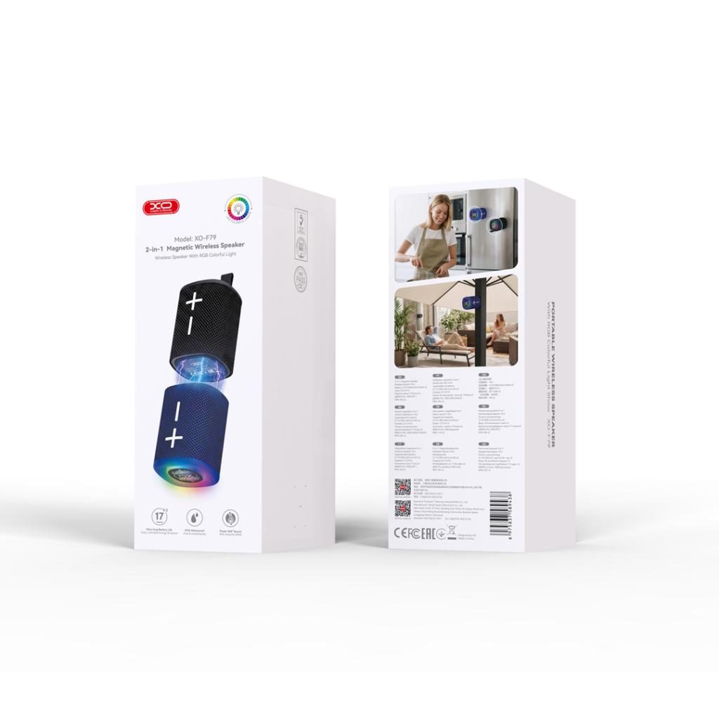 xo-f79-magneses-rgb-hordozhato-bluetooth-hangszoro-fekete_3.jpg