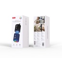 xo-f79-magneses-rgb-hordozhato-bluetooth-hangszoro-fekete_3.jpg