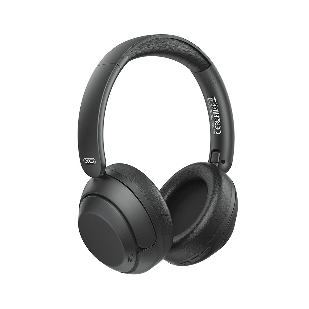 xo-be60-anc-forgathato-es-osszehajthato-fem-bluetooth-fejhallgato-fekete_2.jpg