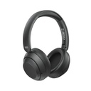 xo-be60-anc-forgathato-es-osszehajthato-fem-bluetooth-fejhallgato-fekete_2.jpg
