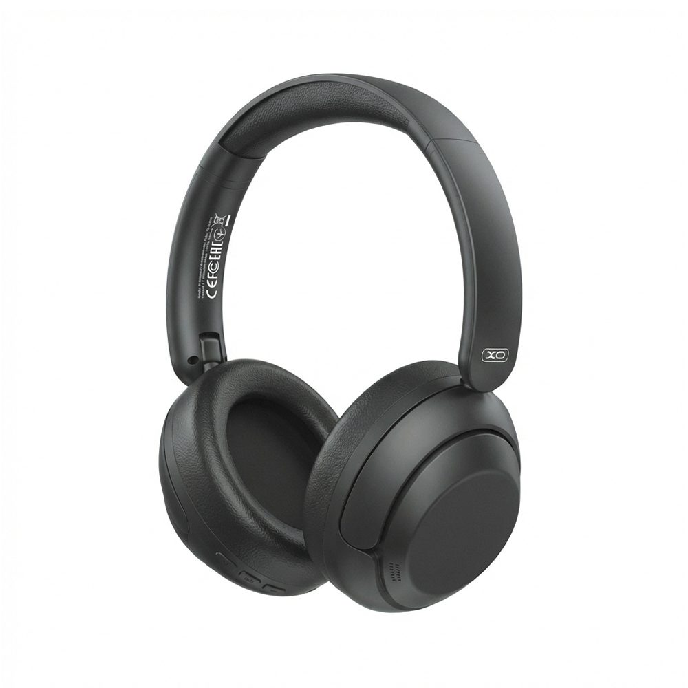 xo-be60-anc-forgathato-es-osszehajthato-fem-bluetooth-fejhallgato-fekete_3.jpg