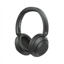 xo-be60-anc-forgathato-es-osszehajthato-fem-bluetooth-fejhallgato-fekete_3.jpg