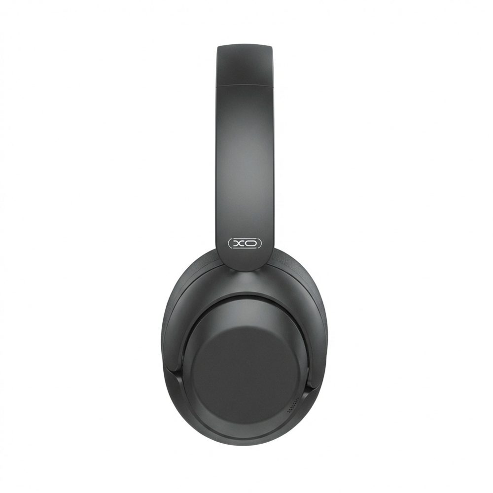 xo-be60-anc-forgathato-es-osszehajthato-fem-bluetooth-fejhallgato-fekete_4.jpg