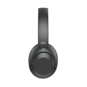 xo-be60-anc-forgathato-es-osszehajthato-fem-bluetooth-fejhallgato-fekete_4.jpg