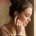 xo-x50-ancenc-dual-mic-okos-lcd-kijelzos-tws-fulhallgato-fekete_2.jpg