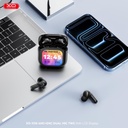 xo-x50-ancenc-dual-mic-okos-lcd-kijelzos-tws-fulhallgato-fekete_3.jpg