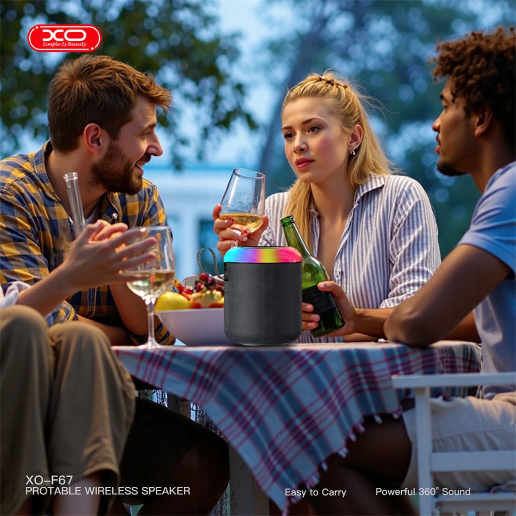 xo-f67-led-dazzle-hordozhato-bluetooth-hangszoro-fekete_3.jpg