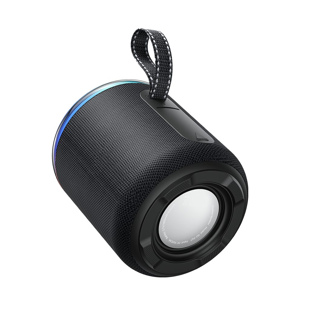 xo-f67-led-dazzle-hordozhato-bluetooth-hangszoro-fekete_4.jpg