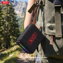 xo-f85-boombox-rgb-hordozhato-bluetooth-hangszoro-usbtf-kartyaolvasoval-fekete_2.jpg