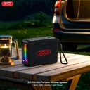 xo-f85-boombox-rgb-hordozhato-bluetooth-hangszoro-usbtf-kartyaolvasoval-fekete_3.jpg