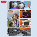 xo-f66-vilagito-hordozhato-bluetooth-hangszoro-fekete_3.jpg