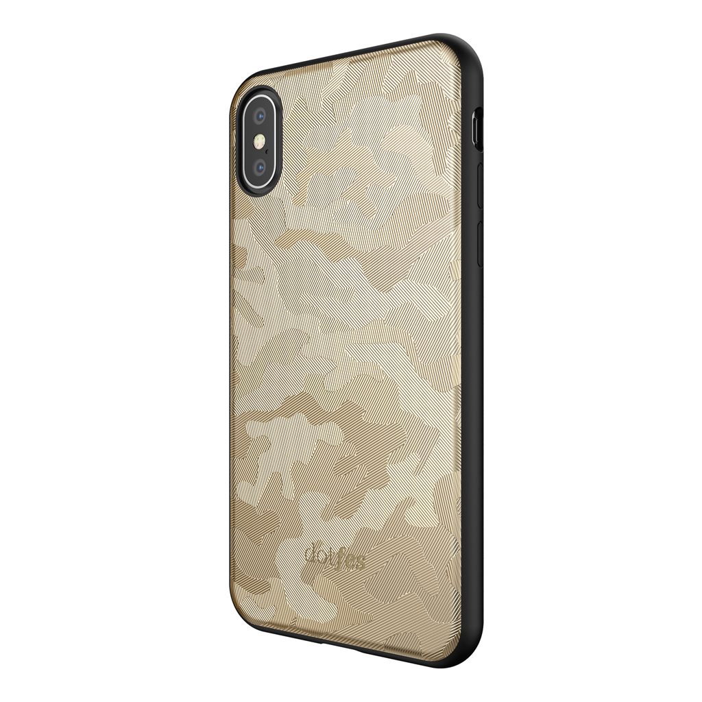 apple-iphone-x-xs-dotfes-camouflage-style-premium-hatlap-tok-arany_4.jpg