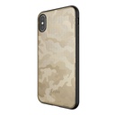 apple-iphone-x-xs-dotfes-camouflage-style-premium-hatlap-tok-arany_4.jpg