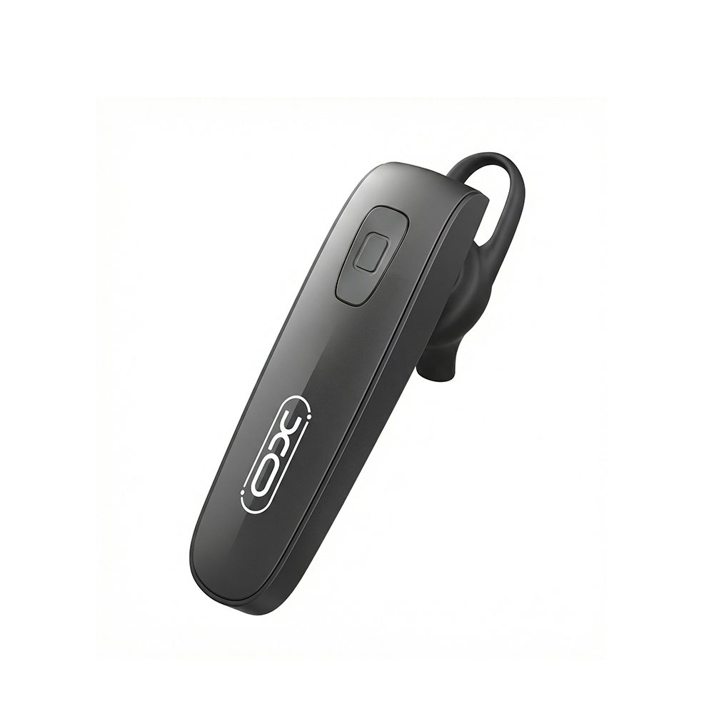 xo-be59-business-mikrofonos-bluetooth-headset-micro-usb-fekete_2.jpg