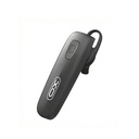 xo-be59-business-mikrofonos-bluetooth-headset-micro-usb-fekete_2.jpg