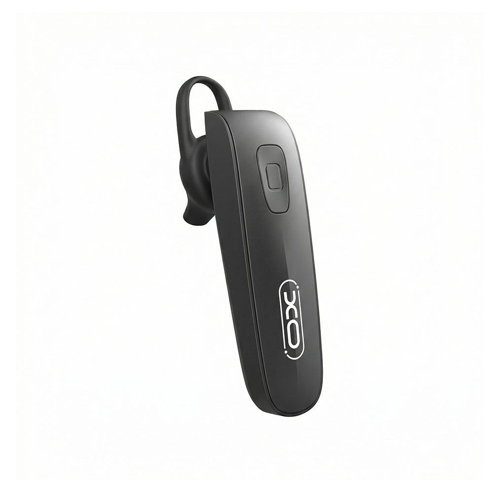 xo-be59-business-mikrofonos-bluetooth-headset-micro-usb-fekete_3.jpg