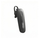 xo-be59-business-mikrofonos-bluetooth-headset-micro-usb-fekete_3.jpg