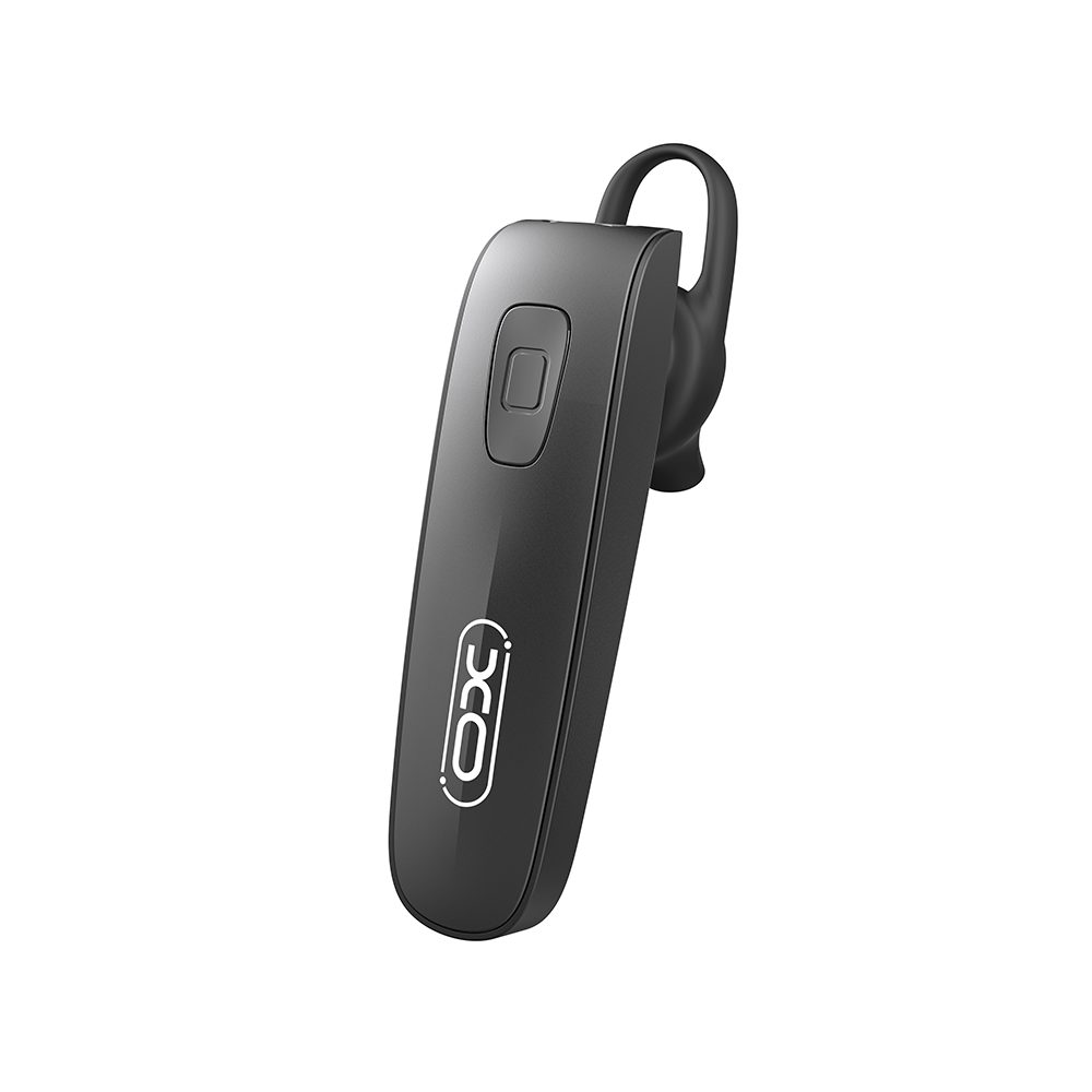 xo-be59-business-mikrofonos-bluetooth-headset-micro-usb-fekete_4.jpg